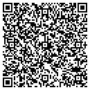 QR code with Pearle Vision contacts