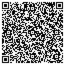 QR code with C G Ingle Corp contacts