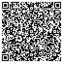 QR code with Westy Self Storage contacts