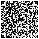 QR code with Advanced Solutions contacts