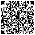 QR code with Acevedos Produce contacts