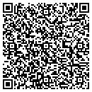 QR code with Pearle Vision contacts