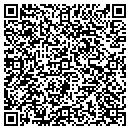 QR code with Advance Staffing contacts