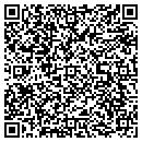 QR code with Pearle Vision contacts