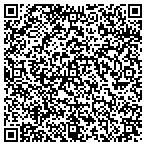 QR code with Advance Training And Learning (Atl) Group- LLC contacts