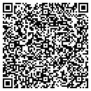 QR code with Adco Trading Inc contacts