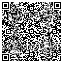 QR code with Old Friends contacts