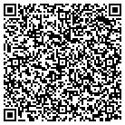 QR code with St Joseph Professional Building contacts