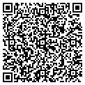 QR code with Will Please Corp contacts