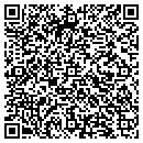 QR code with A & G Produce Inc contacts