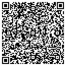 QR code with World Idea Corp contacts