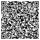 QR code with Wok N' Roll contacts