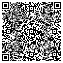 QR code with Agroexport LLC contacts