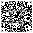 QR code with Stoneleigh Group Lc contacts