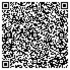 QR code with American Custom Epoxy contacts