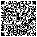 QR code with Capital Fitness contacts