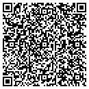QR code with Pearle Vision contacts