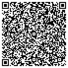 QR code with All Pressure Washers Inc contacts