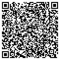QR code with Braids R Us contacts
