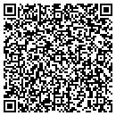 QR code with You Store Self Storage contacts