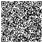 QR code with Stratum Executive Center contacts