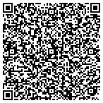 QR code with Catalyst Kettlebell Fitness And Nutrition LLC contacts