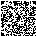 QR code with Bonnet Shears contacts