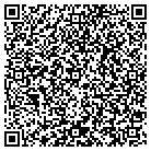 QR code with Airline Holdings Corporation contacts