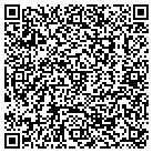 QR code with Anderson Installations contacts