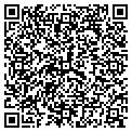 QR code with Andrew Michael LLC contacts