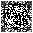 QR code with Pearle Vision contacts