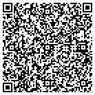 QR code with Alberto's Produce contacts