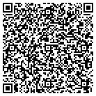 QR code with Arbor Gloss Inc contacts