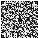 QR code with Pearle Vision contacts
