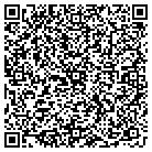 QR code with Patricia's Krafty Crafts contacts