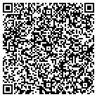 QR code with Community Fitness Solutions contacts