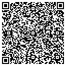 QR code with Wok & Tofu contacts