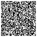QR code with Creative Stitchery contacts