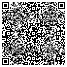 QR code with Benchmark Wood Floors contacts