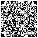 QR code with Miller Helms contacts