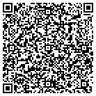 QR code with Cubesmart Self Storage contacts