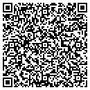 QR code with Pearle Vision contacts