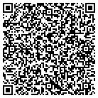 QR code with Cubesmart Self Storage contacts