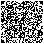 QR code with Contours Express Of Richmond Inc contacts