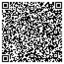 QR code with American Nordic Trading contacts