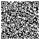 QR code with Creative Stitches contacts