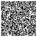QR code with Stein Law Center contacts
