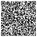 QR code with Pearle Vision contacts
