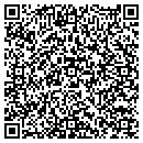 QR code with Super Target contacts