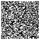 QR code with Am Fresh Produce LLC contacts